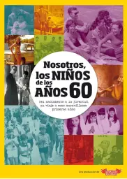 Imagen del producto 9788412194432