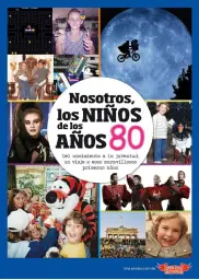 Imagen del producto 9788412194456
