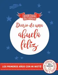 Imagen del producto 9788412194463