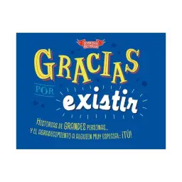 Imagen del producto 9788412194487