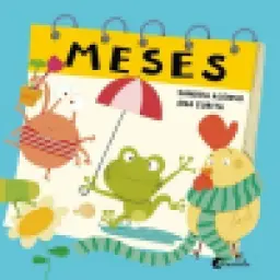 Imagen del producto 9788412196696