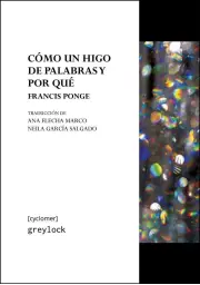 Imagen del producto 9788412197549