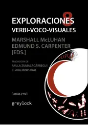 Imagen del producto 9788412197563