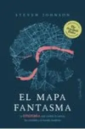 Imagen del producto 9788412197907-45010