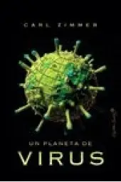 Imagen del producto 9788412197921