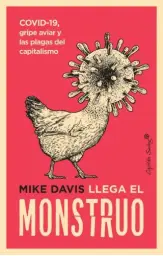 Imagen del producto 9788412197983