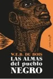Imagen del producto 9788412197990