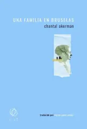 Imagen del producto 9788412198089