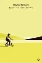 Imagen del producto 9788412198157