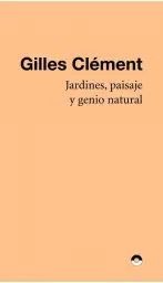 Imagen del producto 9788412198171