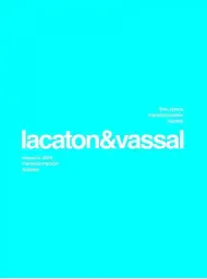 Imagen del producto 9788412198188