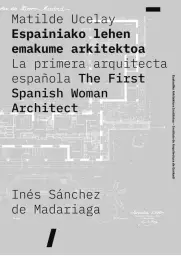 Imagen del producto 9788412198195