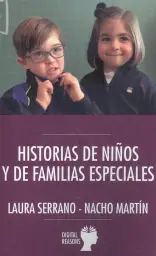 Imagen del producto 9788412198409