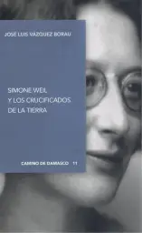 Imagen del producto 9788412198461