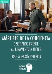 Imagen del producto 9788412198485
