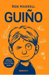 Imagen del producto 9788412199048