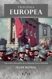 Imagen del producto 9788412200027