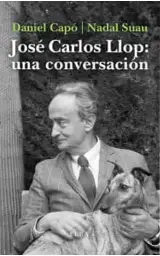 Imagen del producto 9788412200904