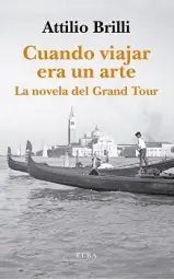 Imagen del producto 9788412200928