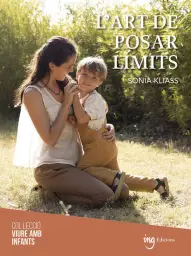 Imagen del producto 9788412201420