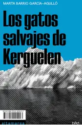 Imagen del producto 9788412204223