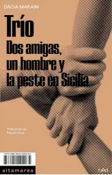 Imagen del producto 9788412204285