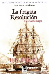 Imagen del producto 9788412204728