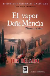 Imagen del producto 9788412204742