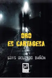 Imagen del producto 9788412204797