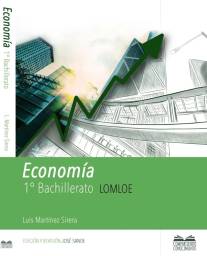 Imagen del producto 9788412205282