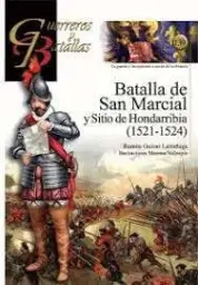Imagen del producto 9788412206630