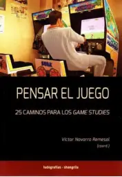 Imagen del producto 9788412208061