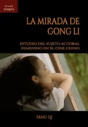 Imagen del producto 9788412208078