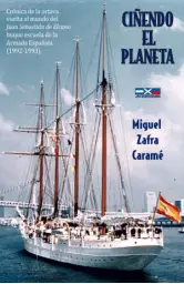 Imagen del producto 9788412208221