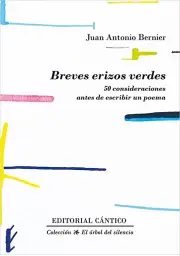 Imagen del producto 9788412208726