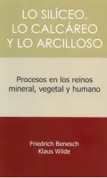 Imagen del producto 9788412208924