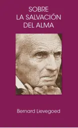 Imagen del producto 9788412208979