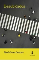 Imagen del producto 9788412211139