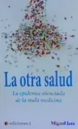 Imagen del producto 9788412211726