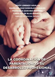 Imagen del producto 9788412211818