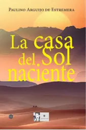 Imagen del producto 9788412211863