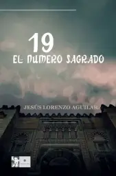 Imagen del producto 9788412211894