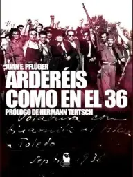 Imagen del producto 9788412212501