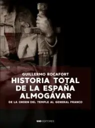 Imagen del producto 9788412212549