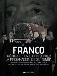 Imagen del producto 9788412212563