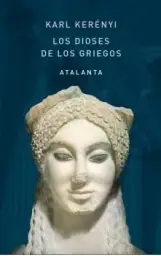 Imagen del producto 9788412213034