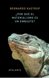 Imagen del producto 9788412213058