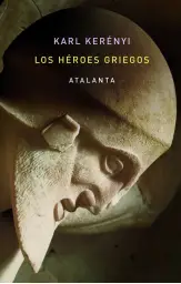 Imagen del producto 9788412213065