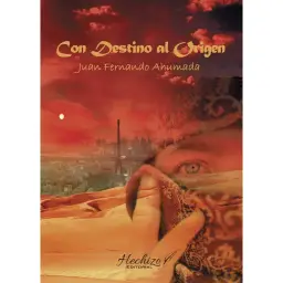 Imagen del producto 9788412213560