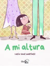 Imagen del producto 9788412214536